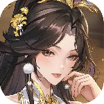 少年西游记腾讯版