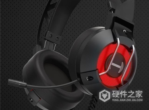 漫步者g30吃鸡怎么设置