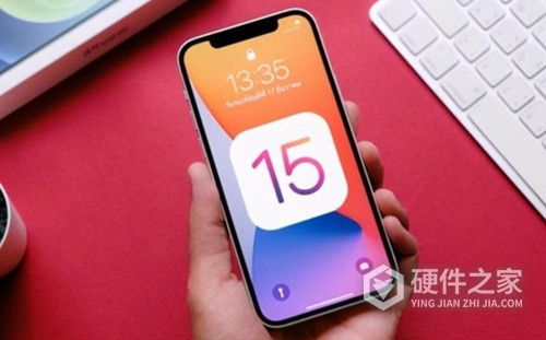 如何iOS 15/iPadOS 15 中安装和管理Safari浏览器扩展程序