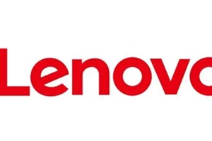 联想扬天系列属于什么档次