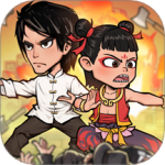 差不多高手九游版