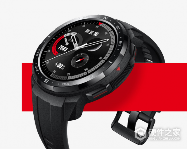 华为watch3有哪些新功能