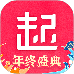 起点读书无限币版