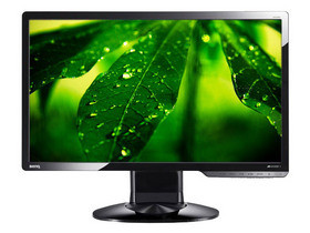 BENQ明基G922HDA液晶显示器驱动