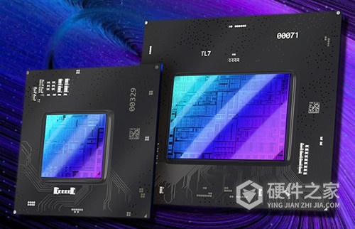 英特尔锐炫B系列GPU什么时候推出