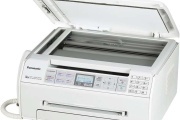 松下Panasonic KX-MB1667CN打印机驱动