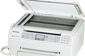 松下Panasonic KX-MB1667CN打印机驱动