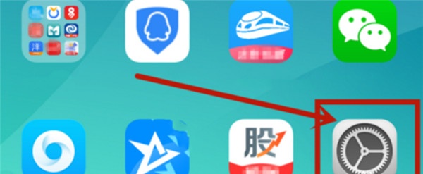 oppoa55开发者选项在哪