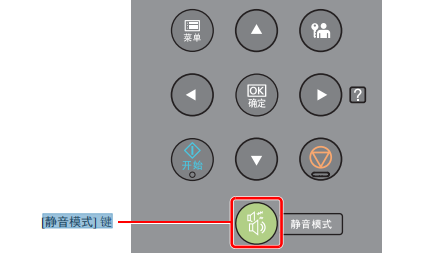 京瓷p5026cdn操作手册