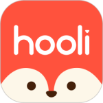hooli留学公寓