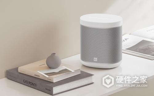 小米小爱音箱art电池板充电多久