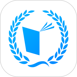 aboutcg学院app
