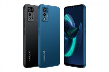 酷派COOL 30售价一览