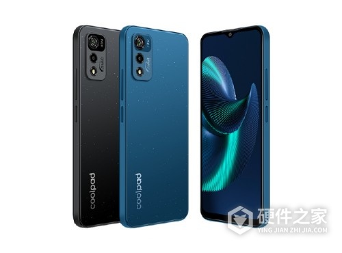 酷派COOL 30售价一览