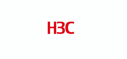 h3c魔术家app