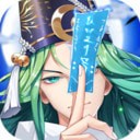 剑刃风华内测版