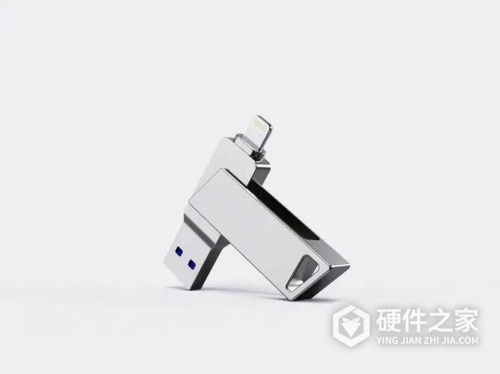 u盘的照片损坏能不能恢复