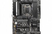 微星z590apro说明书