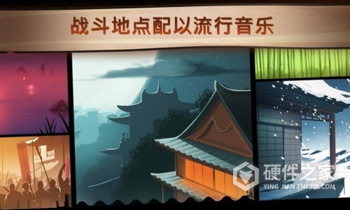 暗影格斗2无限金币钻石满级版