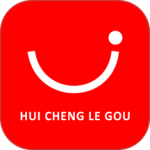 汇城乐购App