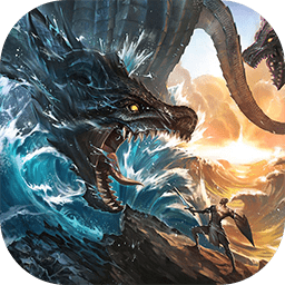 战玲珑2（大圣觉醒）