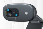 logitech quickcam驱动