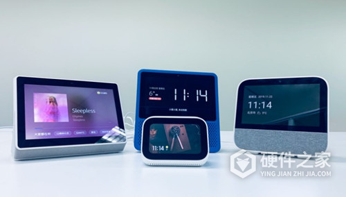 小度教育智能屏怎么退出儿童模式