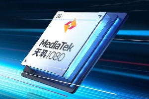 Redmi Note 12双十一可以买到吗