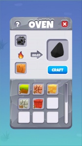 合成方块红包版