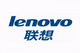 联想指纹识别驱动软件