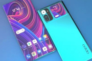oppo reno7 pro是曲面屏吗