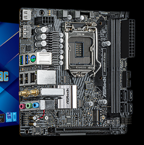 华擎Z590 Phantom Gaming 4/ac主板驱动