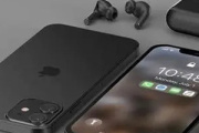iPhone状态栏中的爱心图标是什么功能