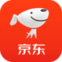 京东极速版