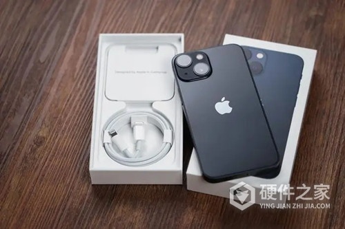 苹果13mini怎么使用Safari长截屏