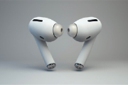 “Apple 支持” 查看 AirPods 序列号及获取使用文档方法