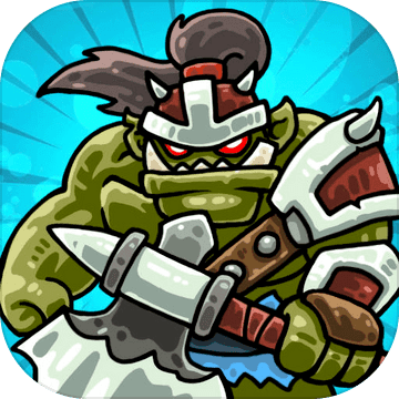 魔兽之旅测试服