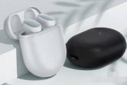 redmi airdots 3 pro怎么设置音量