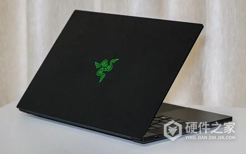 雷蛇灵刃标准版2021产品手册