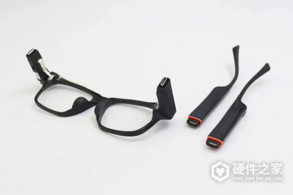 首款支持GPT-4o的智能眼镜Solos AirGo Vision发布