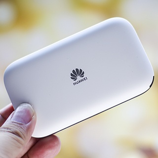 华为随行wifi3要设置APN吗