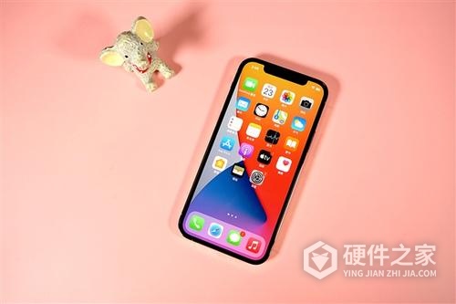 iOS14.5软件更新时间