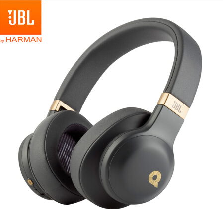 jbl e55bt说明书