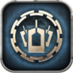 装甲前线国际服