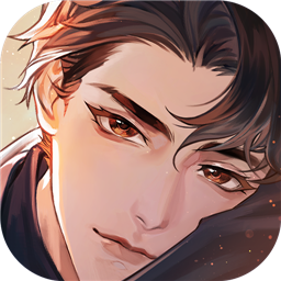 黑猫奇闻社测试版