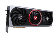 七彩虹AD102核心版RTX4070TiSuperV2驱动