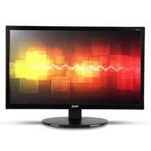 Acer宏碁显示器AL1501驱动