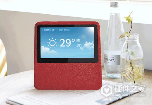 小度在家可以卸载软件吗