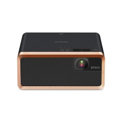 爱普生Epson EF-100B投影机驱动