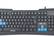 Win11系统快速锁屏方法